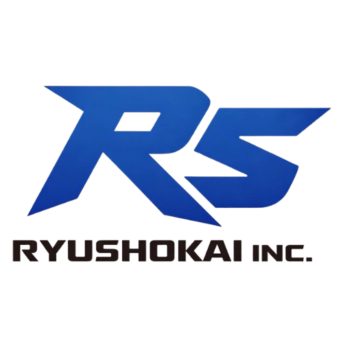 株式会社隆商会